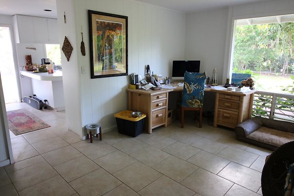 th IMG 1199 th IMG 1199