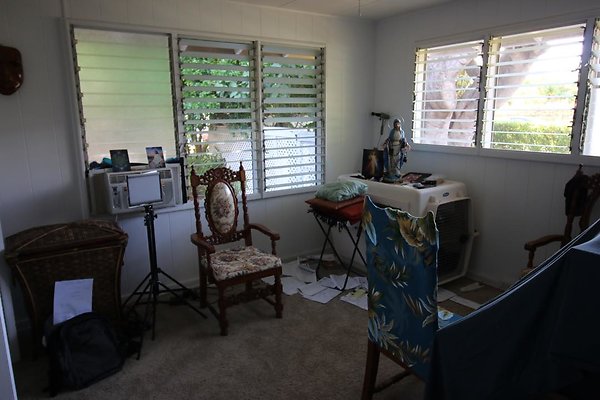 th IMG 1204 th IMG 1204