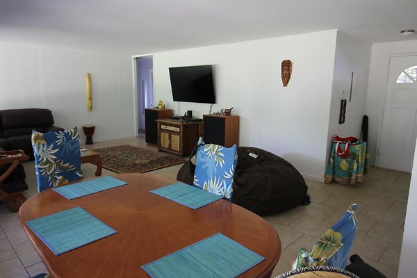 th IMG 1201 th IMG 1201