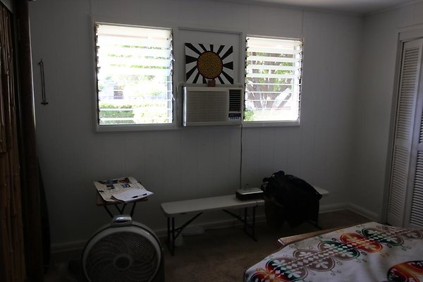 th IMG 1207 th IMG 1207