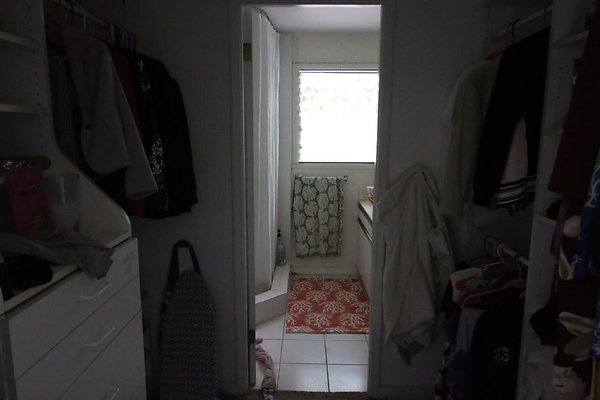 th IMG 1210 th IMG 1210