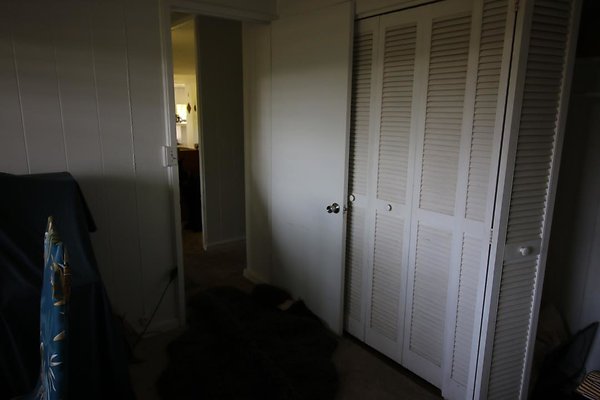 th IMG 1205 th IMG 1205