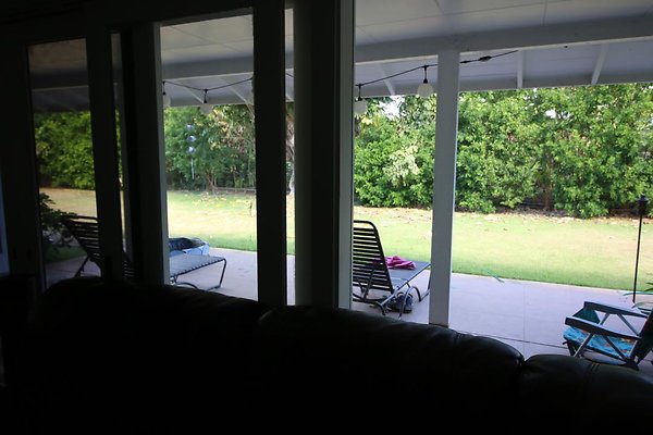 th IMG 1197 th IMG 1197