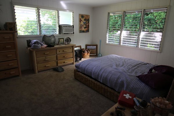 th IMG 1209 th IMG 1209