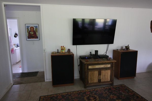 th IMG 1195 th IMG 1195