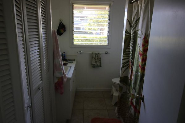 th IMG 1203 th IMG 1203