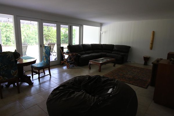 th IMG 1194 th IMG 1194