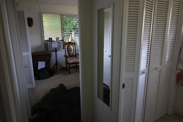 th IMG 1202 th IMG 1202