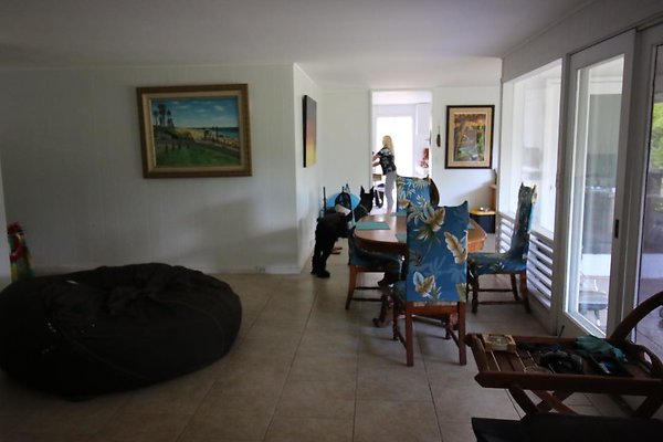 th IMG 1196 th IMG 1196