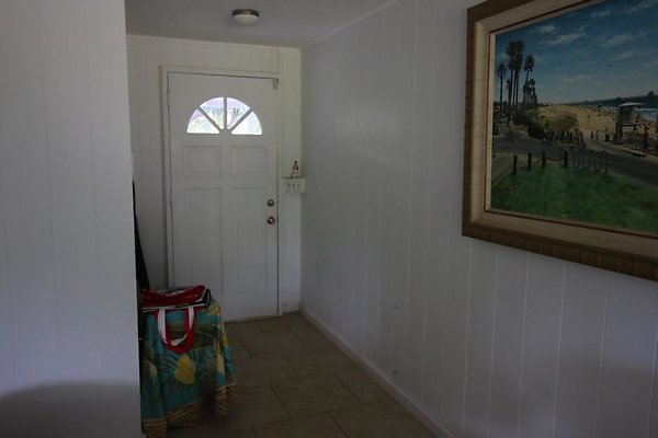 th IMG 1198 th IMG 1198