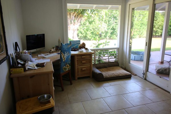 th IMG 1200 th IMG 1200