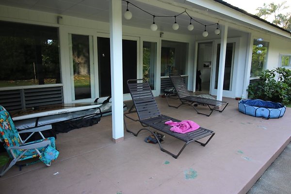 th IMG 1212 th IMG 1212