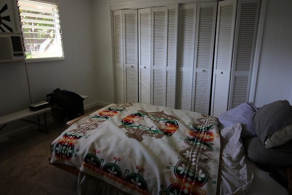 th IMG 1206 th IMG 1206