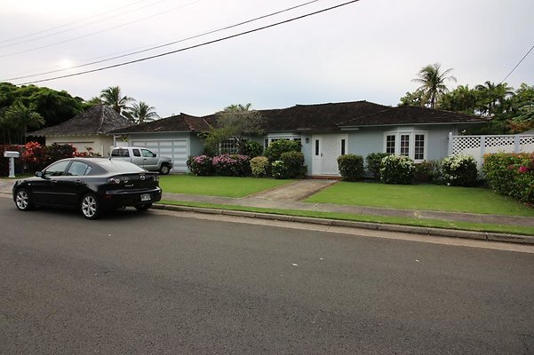 Kahala 978 Waiohinu Drive Mia 808.222.3470