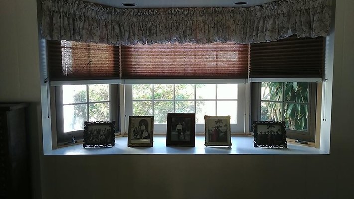 th 978Waiohinu 6 th 978Waiohinu 6