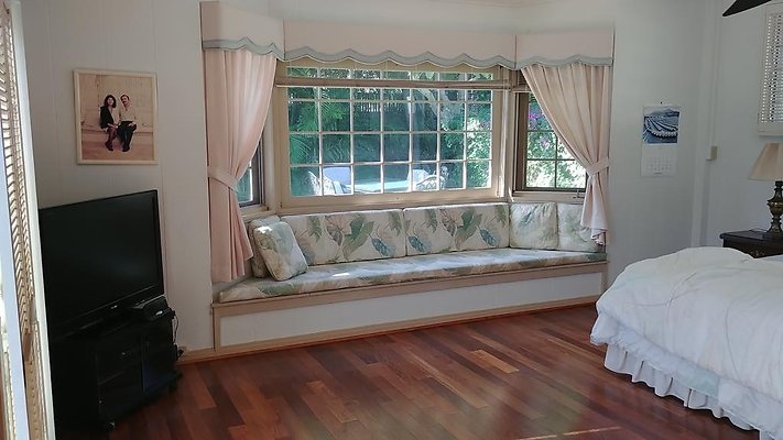 th 978Waiohinu 51 th 978Waiohinu 51