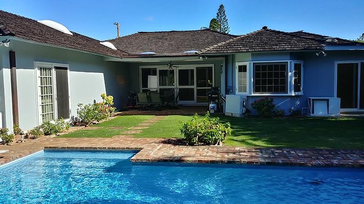 th 978Waiohinu 45 th 978Waiohinu 45