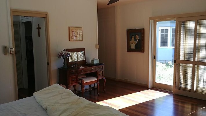 th 978Waiohinu 52 th 978Waiohinu 52