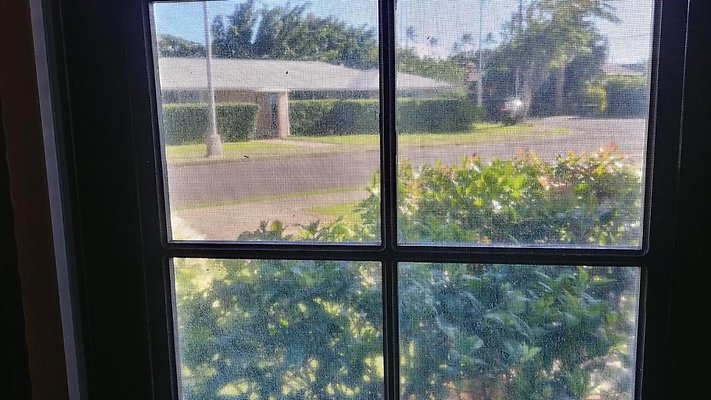 th 978Waiohinu 57 th 978Waiohinu 57