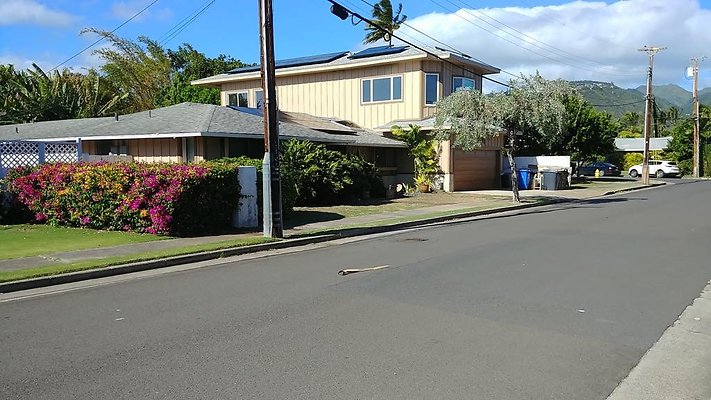 th 978Waiohinu 1c th 978Waiohinu 1c