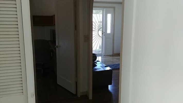 th 978Waiohinu 50 th 978Waiohinu 50