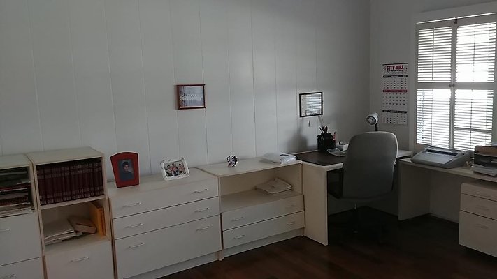 th 978Waiohinu 48 th 978Waiohinu 48