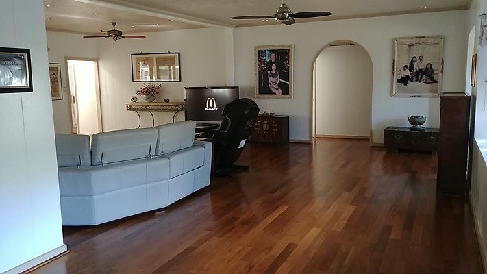 th 978Waiohinu 20 th 978Waiohinu 20