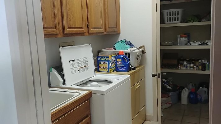 th 978Waiohinu 37 th 978Waiohinu 37