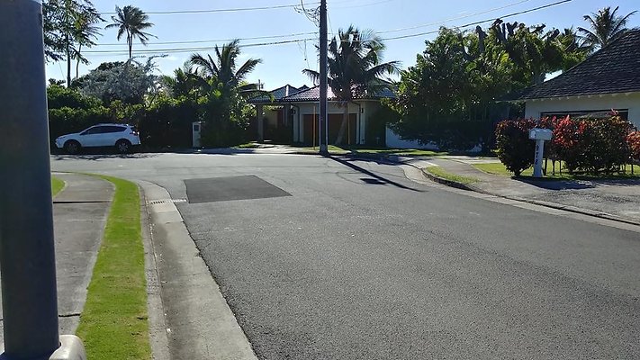 th 978Waiohinu 1a th 978Waiohinu 1a