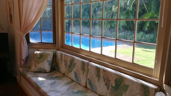 th 978Waiohinu 53 th 978Waiohinu 53