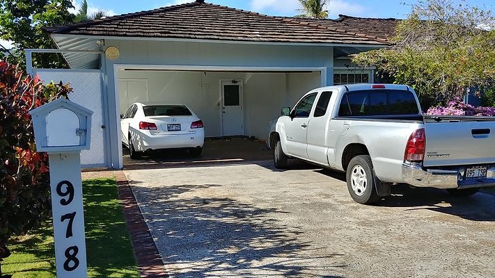 th 978Waiohinu 61 th 978Waiohinu 61