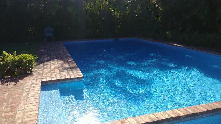 th 978Waiohinu 43 th 978Waiohinu 43