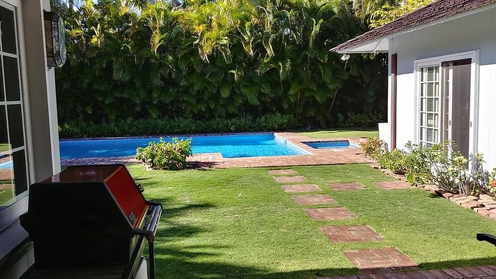 th 978Waiohinu 42 th 978Waiohinu 42