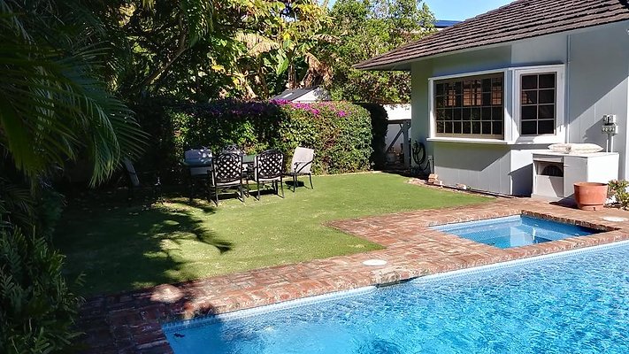 th 978Waiohinu 44 th 978Waiohinu 44