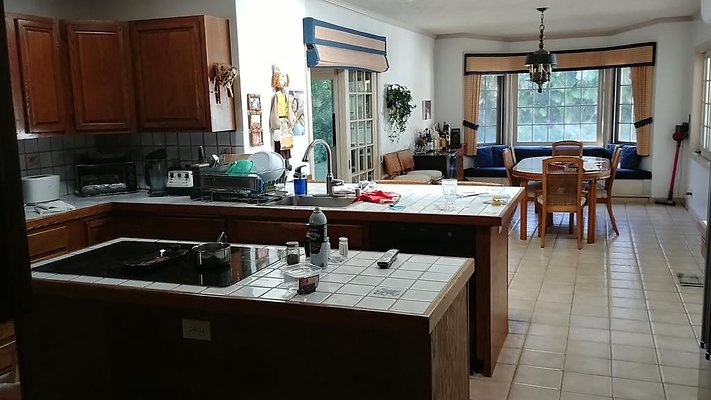 th 978Waiohinu 22 th 978Waiohinu 22