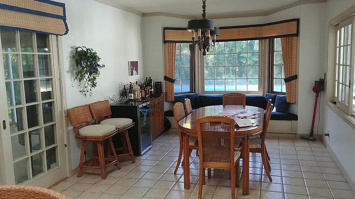 th 978Waiohinu 41 th 978Waiohinu 41