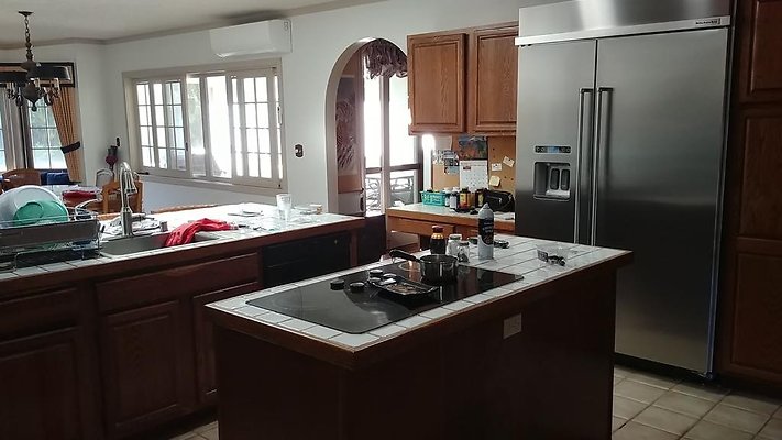 th 978Waiohinu 40 th 978Waiohinu 40