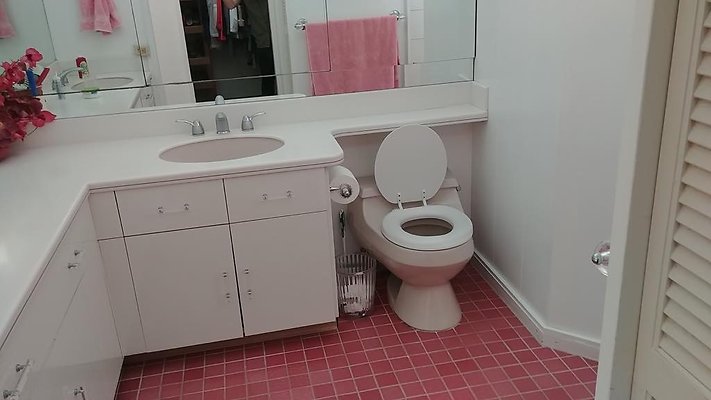 th 978Waiohinu 54 th 978Waiohinu 54