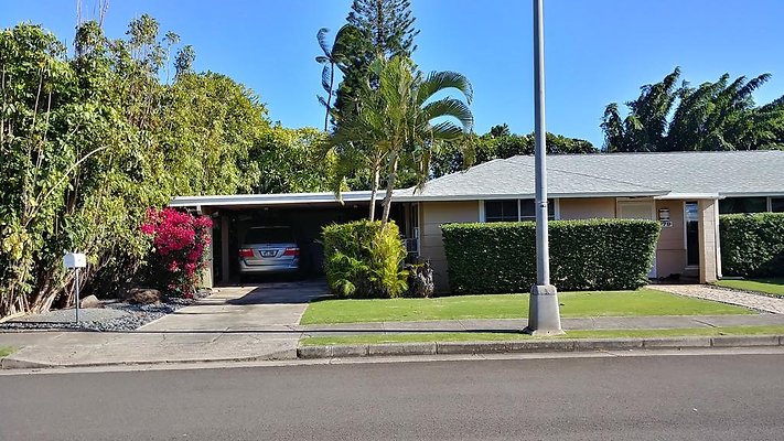 th 978Waiohinu 2b th 978Waiohinu 2b