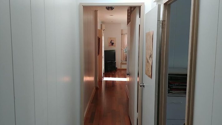 th 978Waiohinu 47 th 978Waiohinu 47