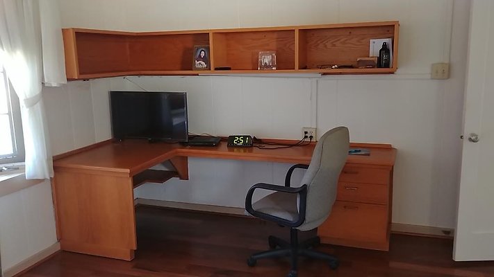 th 978Waiohinu 56 th 978Waiohinu 56