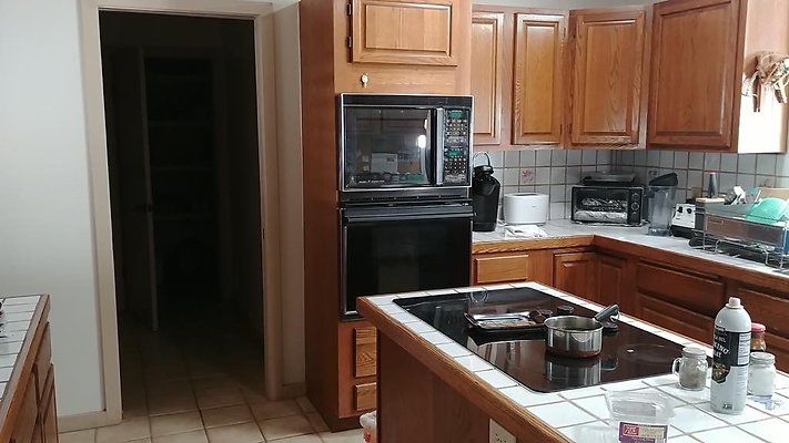 th 978Waiohinu 36 th 978Waiohinu 36