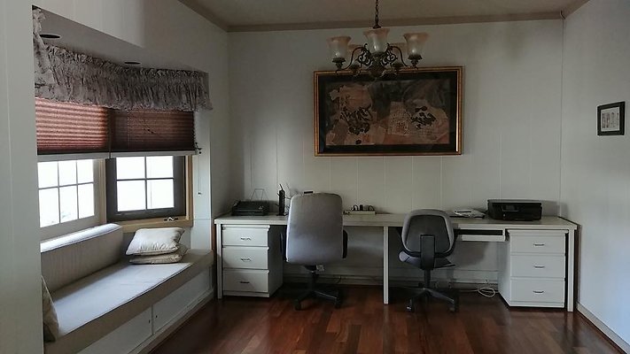 th 978Waiohinu 9 th 978Waiohinu 9