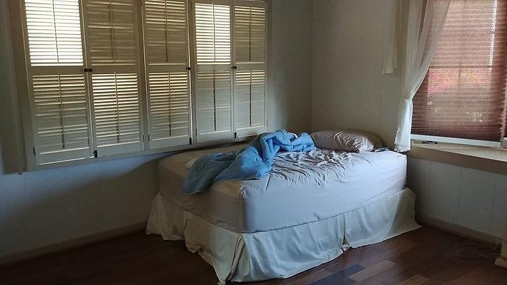 th 978Waiohinu 55 th 978Waiohinu 55