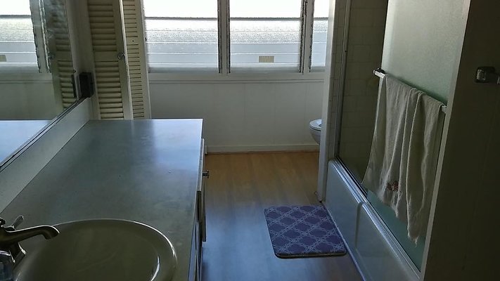 th 978Waiohinu 49 th 978Waiohinu 49