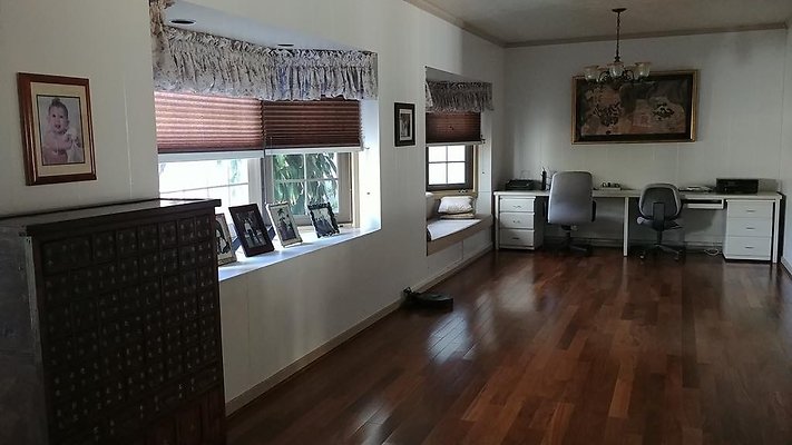 th 978Waiohinu 3a th 978Waiohinu 3a