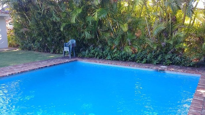 th 978Waiohinu 46 th 978Waiohinu 46