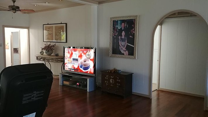 th 978Waiohinu 3c th 978Waiohinu 3c