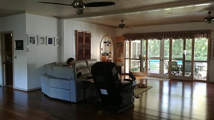 th 978Waiohinu 3b th 978Waiohinu 3b