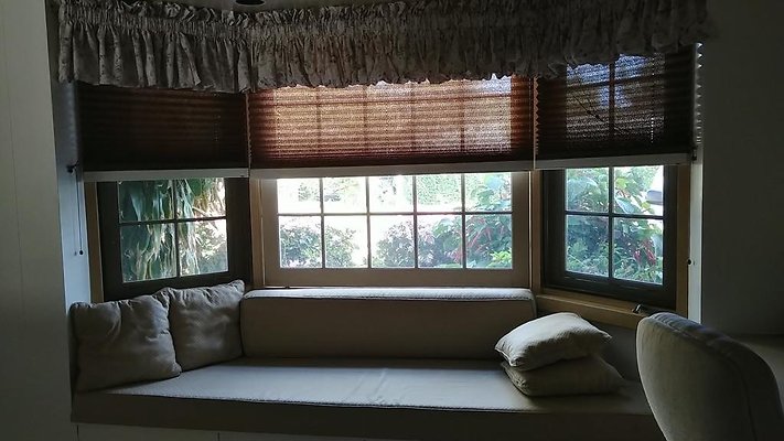 th 978Waiohinu 7 th 978Waiohinu 7